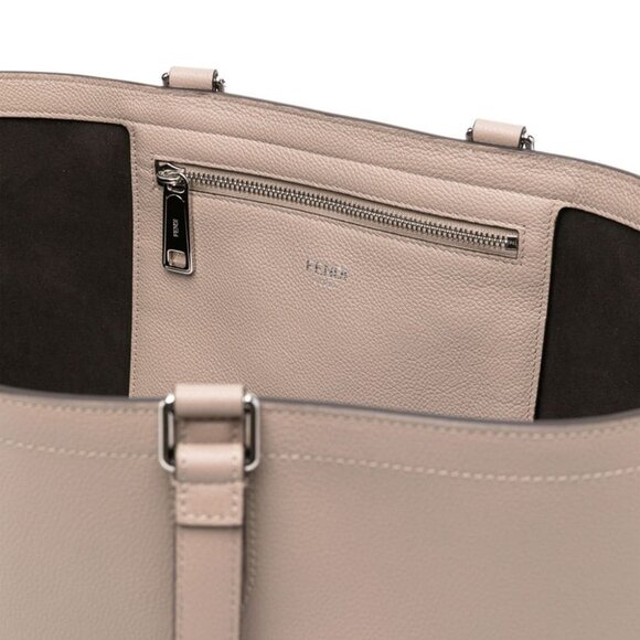 Fendi Shoulder Bags DEFAULT UNI Women - Picture 4 of 5